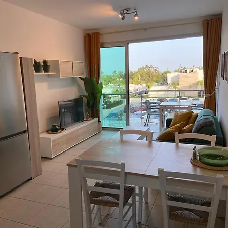 Appartement Coralli Superior Seaview