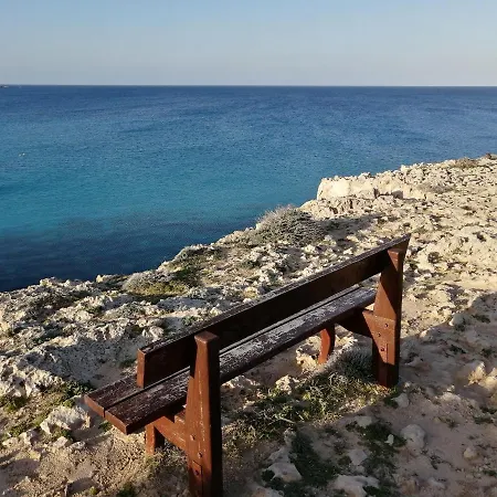 Apartman Coralli Superior Seaview